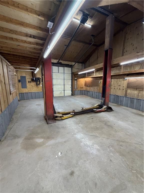 14913 County Rd 457 N/A — photo 50