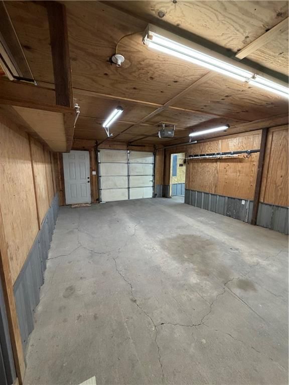 14913 County Rd 457 N/A — photo 53