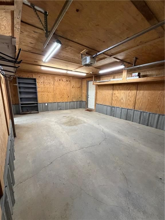 14913 County Rd 457 N/A — photo 54