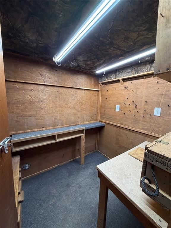 14913 County Rd 457 N/A — photo 57