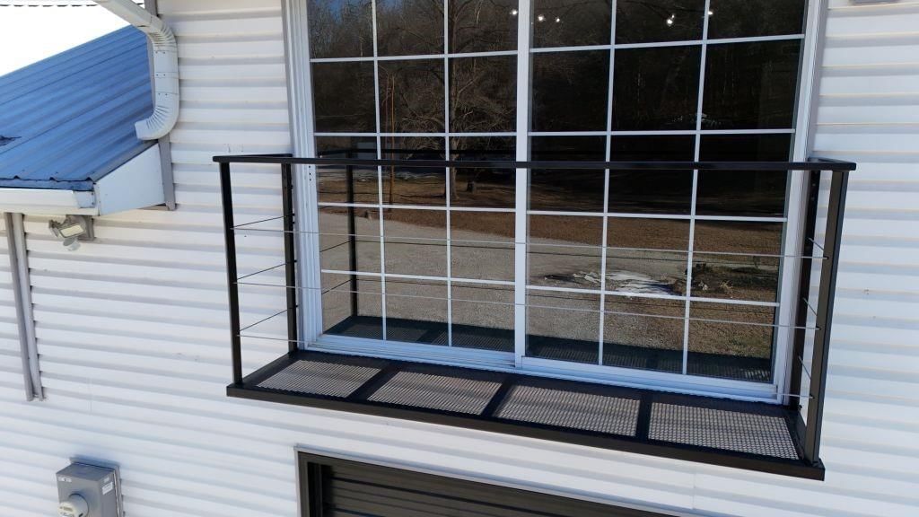 14913 County Rd 457 N/A — photo 60