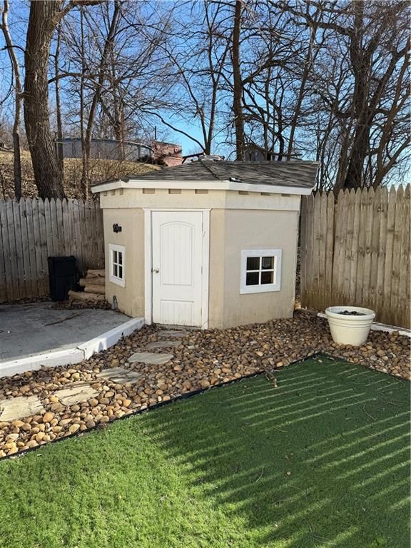 14913 County Rd 457 N/A — photo 61