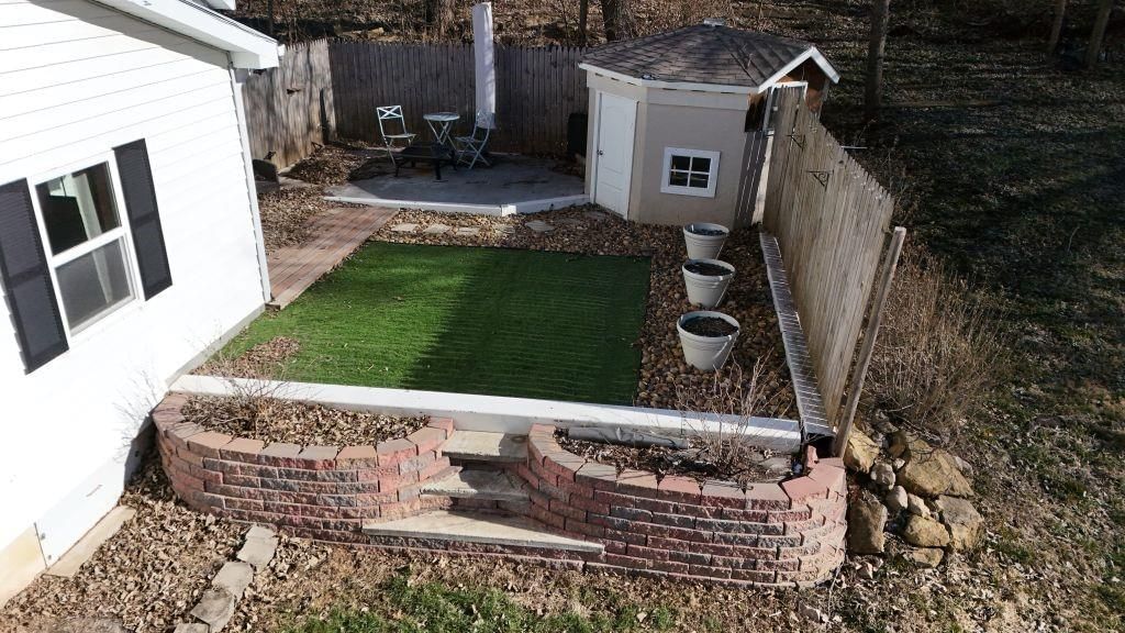 14913 County Rd 457 N/A — photo 63