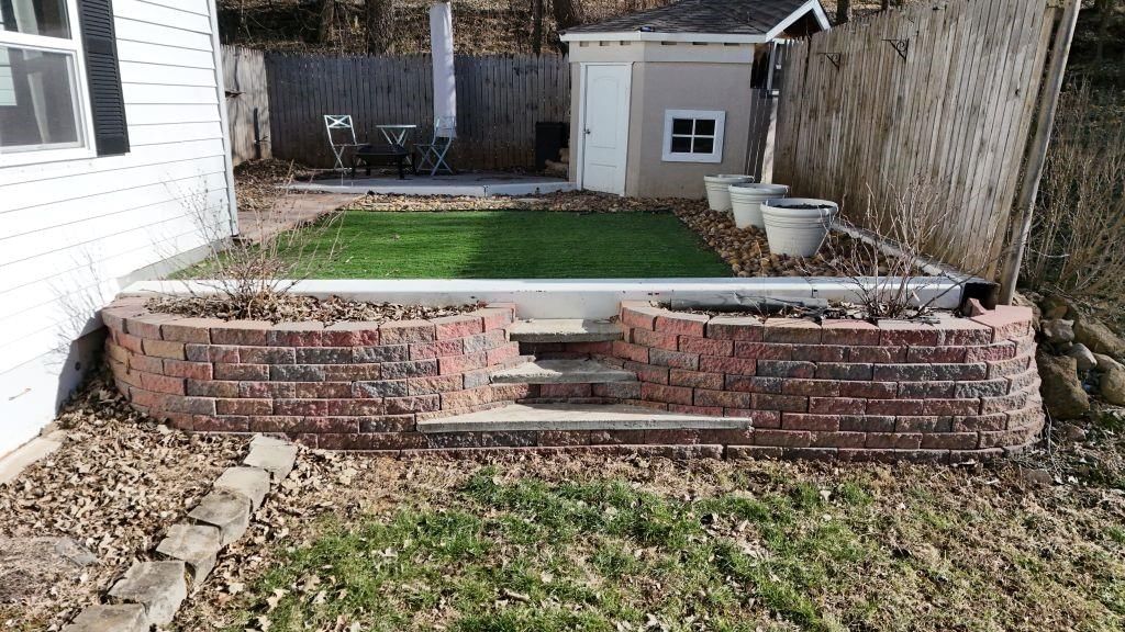14913 County Rd 457 N/A — photo 65