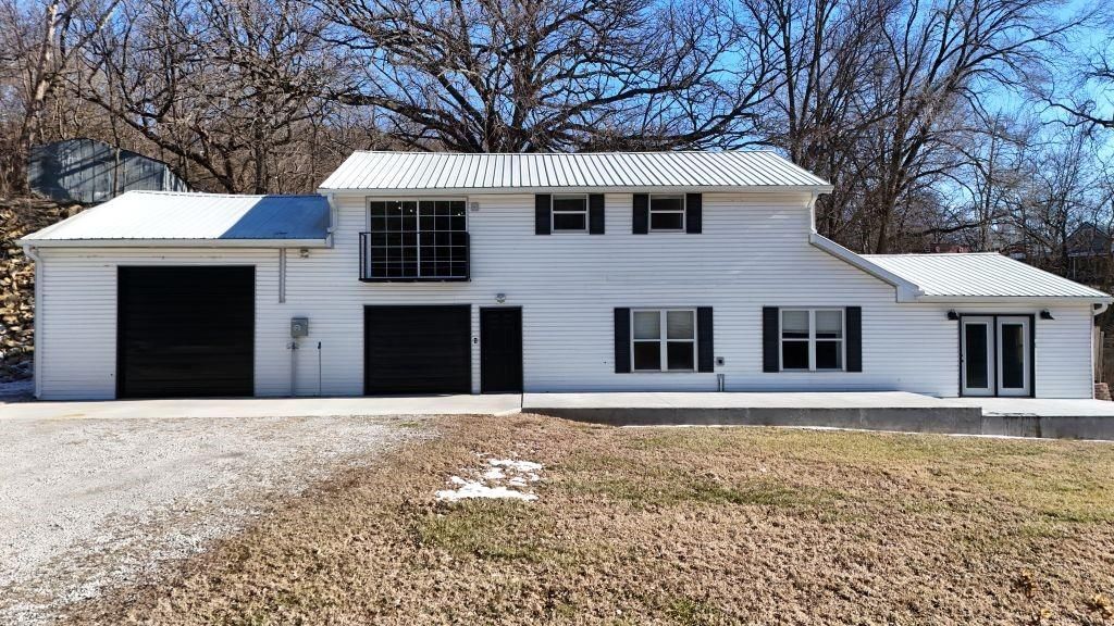 14913 County Rd 457 N/A — photo 67