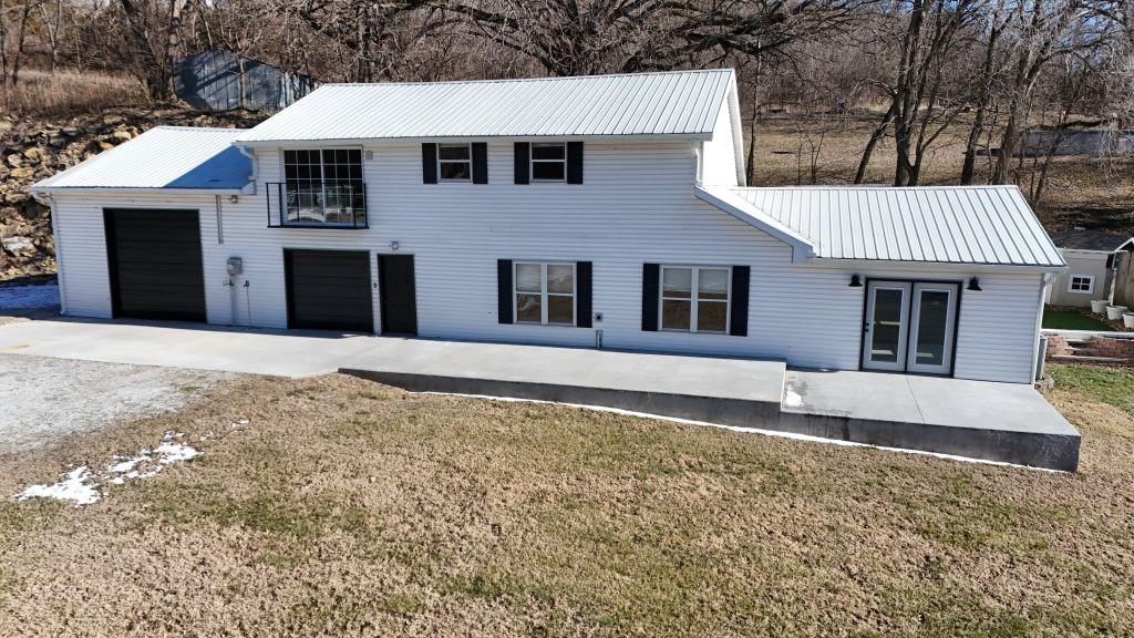 14913 County Rd 457 N/A — photo 68