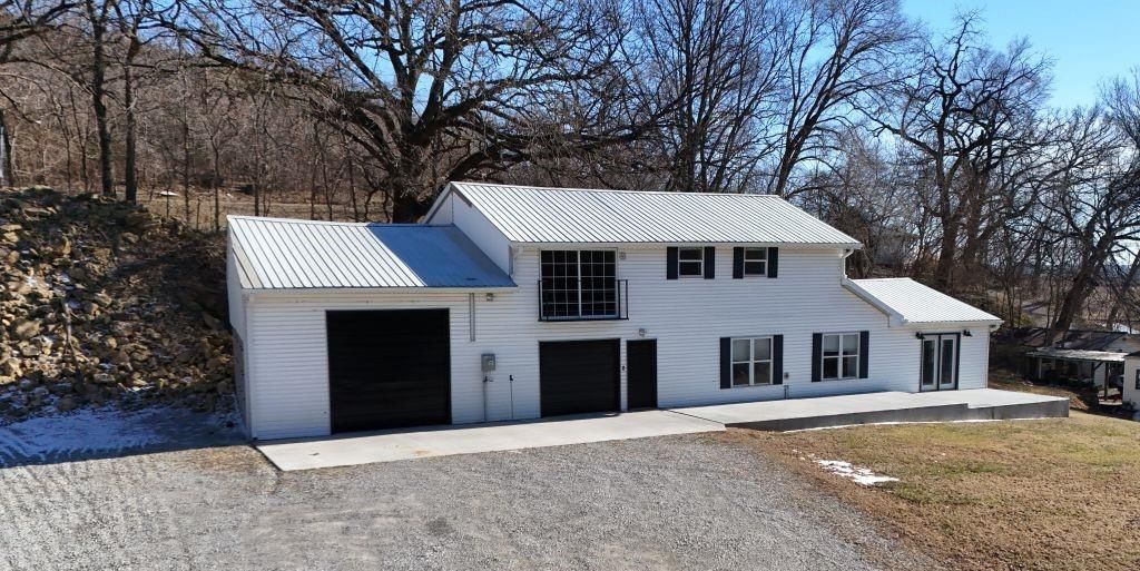 14913 County Rd 457 N/A — photo 69