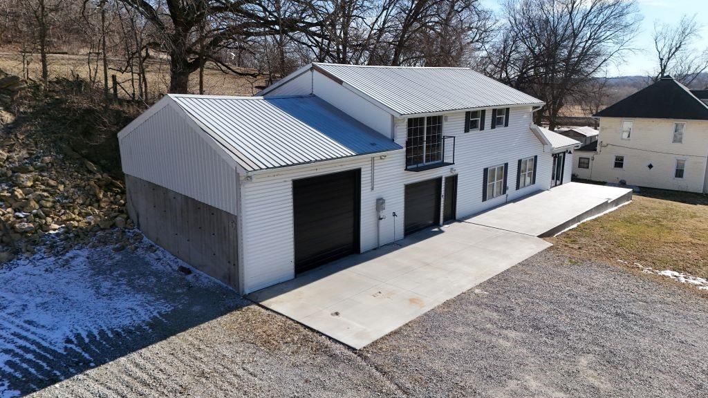 14913 County Rd 457 N/A — photo 70