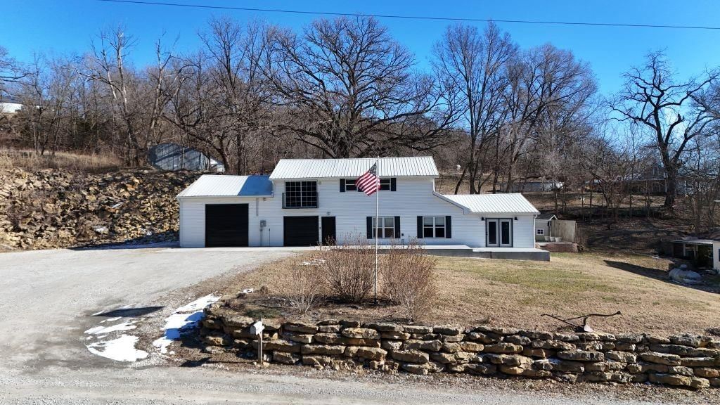 14913 County Rd 457 N/A — photo 71