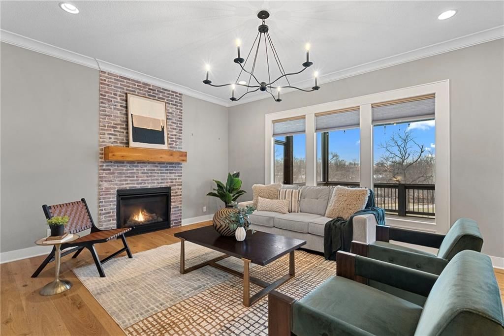 22275 W 98th Terrace — photo 3