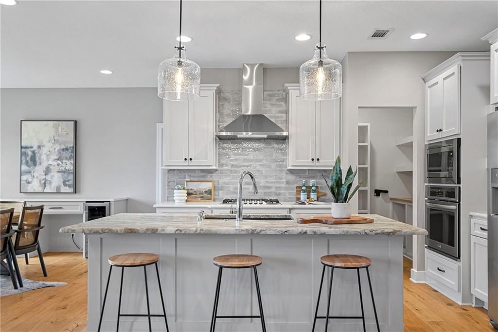 22275 W 98th Terrace — photo 5