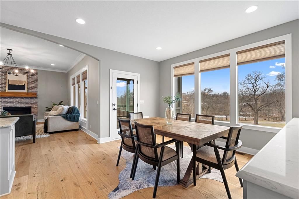 22275 W 98th Terrace — photo 9