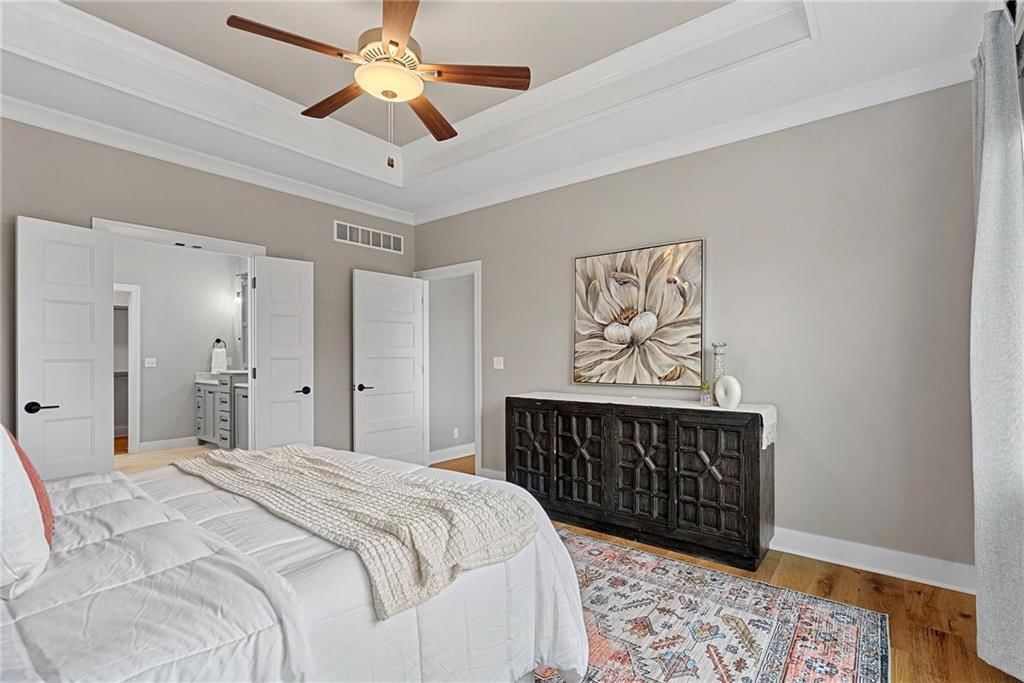 22275 W 98th Terrace — photo 11