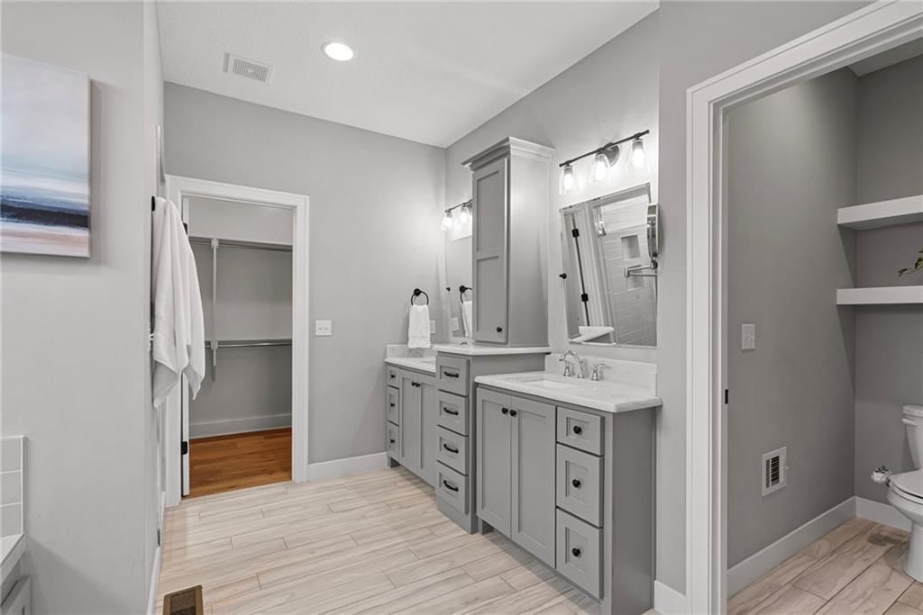 22275 W 98th Terrace — photo 13