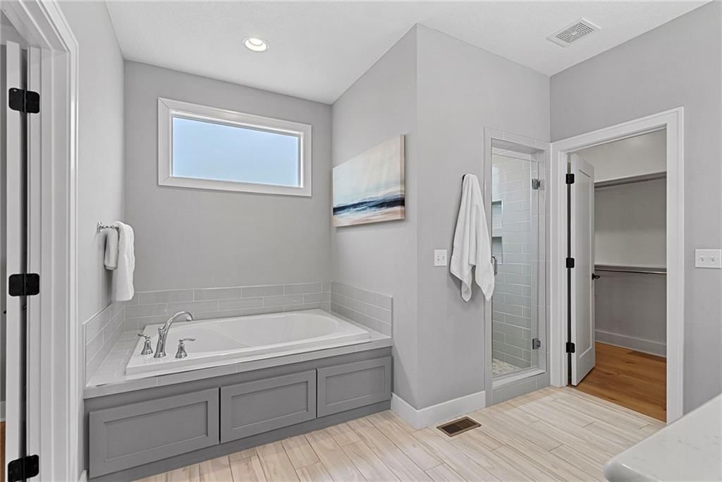 22275 W 98th Terrace — photo 14