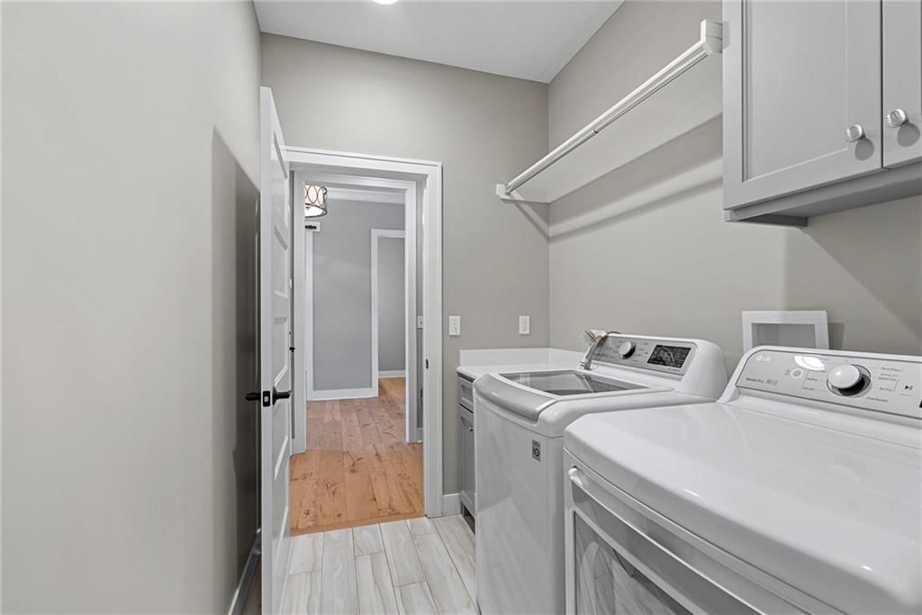 22275 W 98th Terrace — photo 16