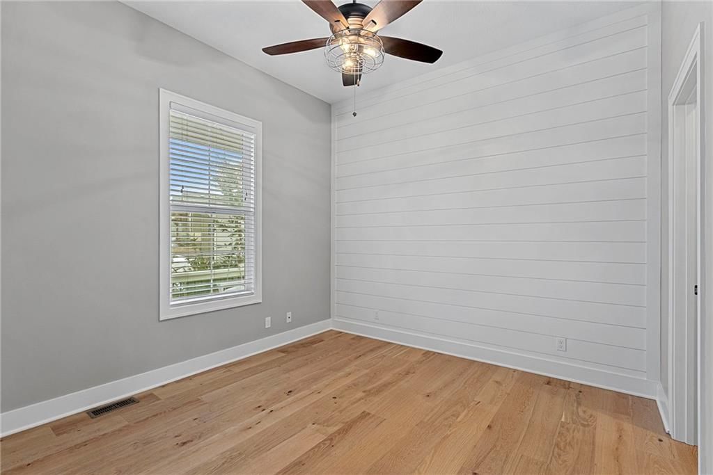22275 W 98th Terrace — photo 17