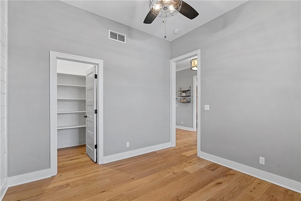 22275 W 98th Terrace — photo 18