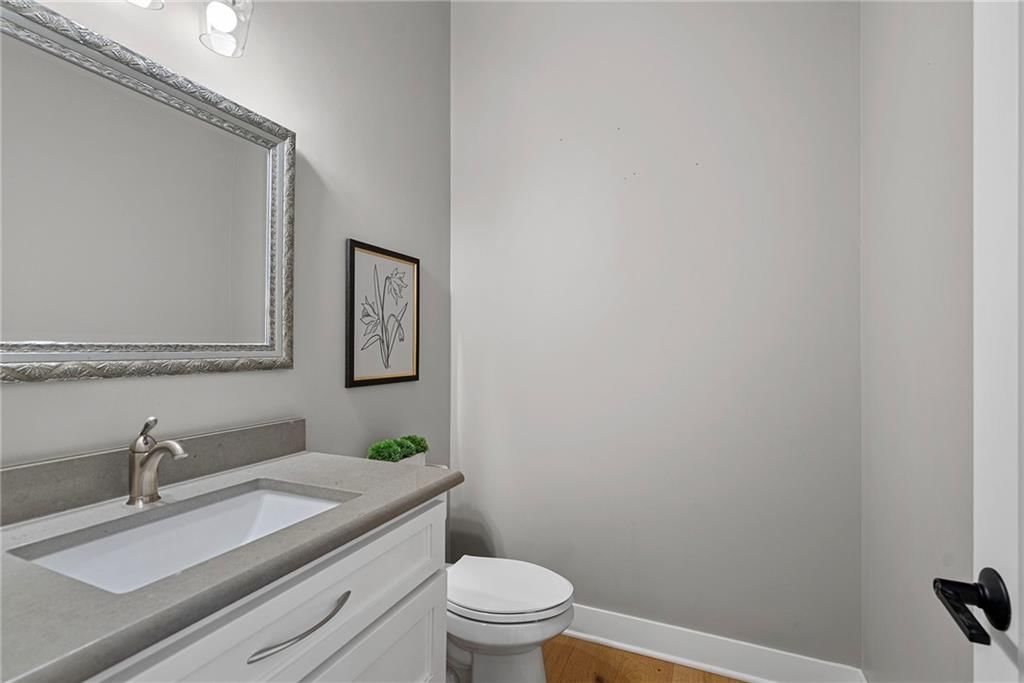 22275 W 98th Terrace — photo 19