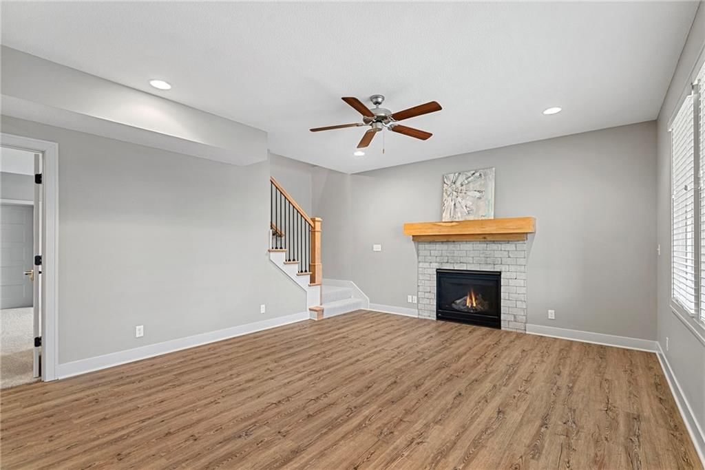 22275 W 98th Terrace — photo 20