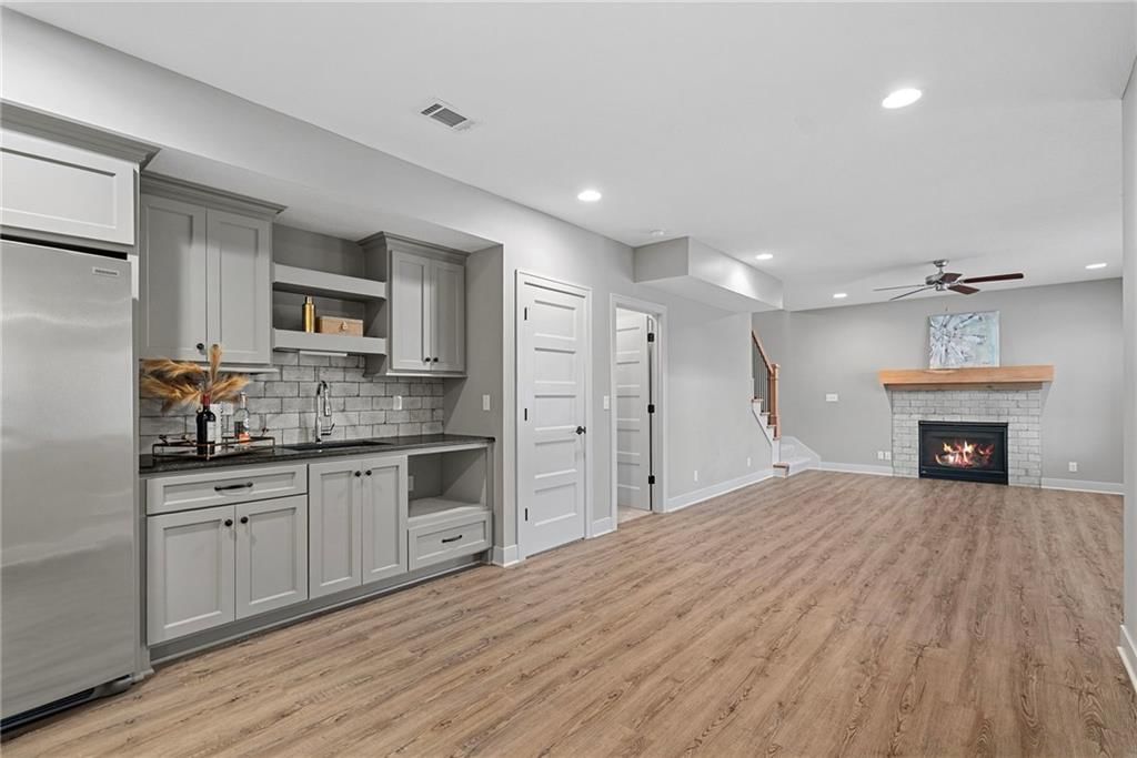 22275 W 98th Terrace — photo 21