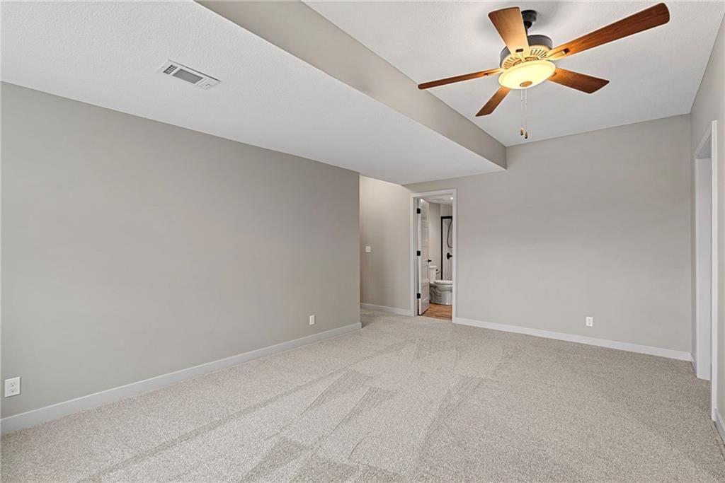 22275 W 98th Terrace — photo 23