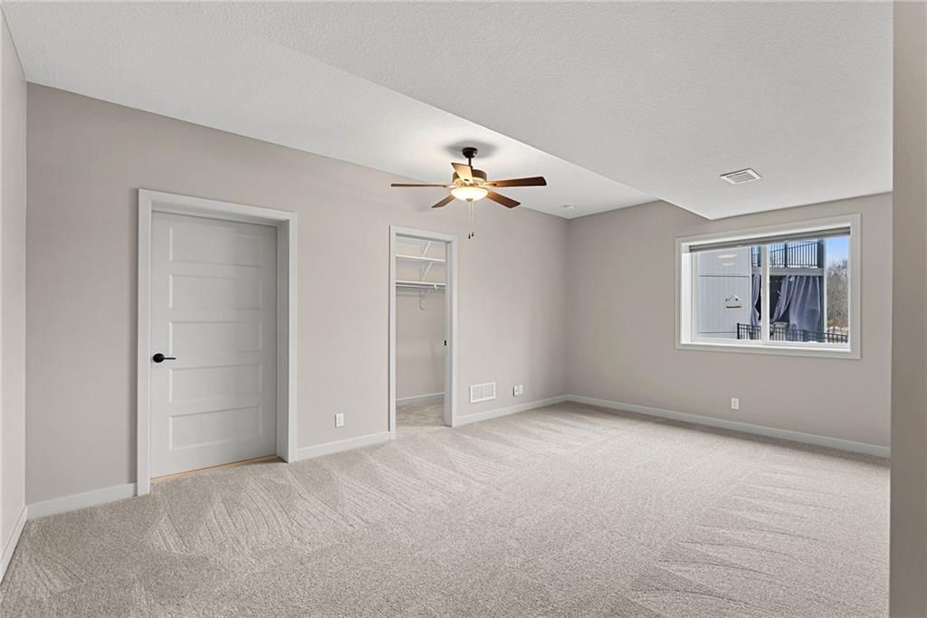 22275 W 98th Terrace — photo 24