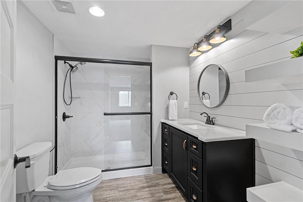 22275 W 98th Terrace — photo 25