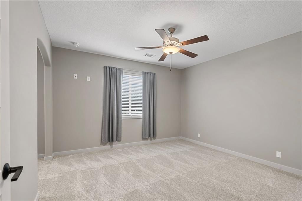 22275 W 98th Terrace — photo 26