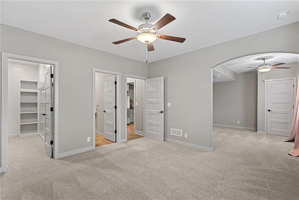 22275 W 98th Terrace — photo 27