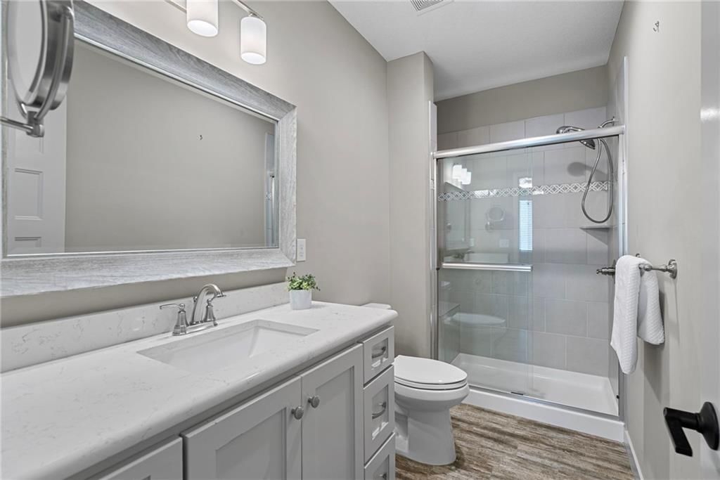 22275 W 98th Terrace — photo 29