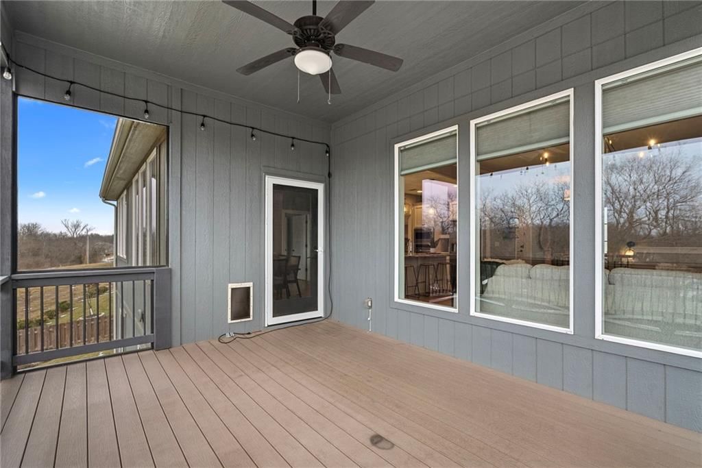 22275 W 98th Terrace — photo 31