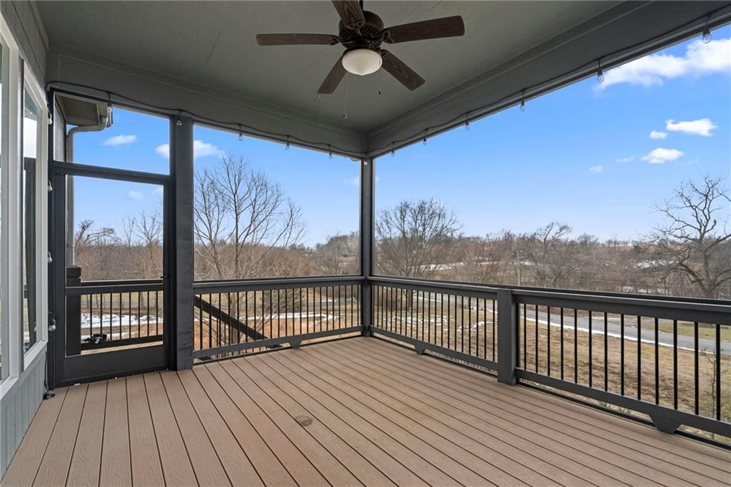 22275 W 98th Terrace — photo 32