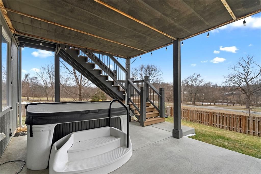 22275 W 98th Terrace — photo 33
