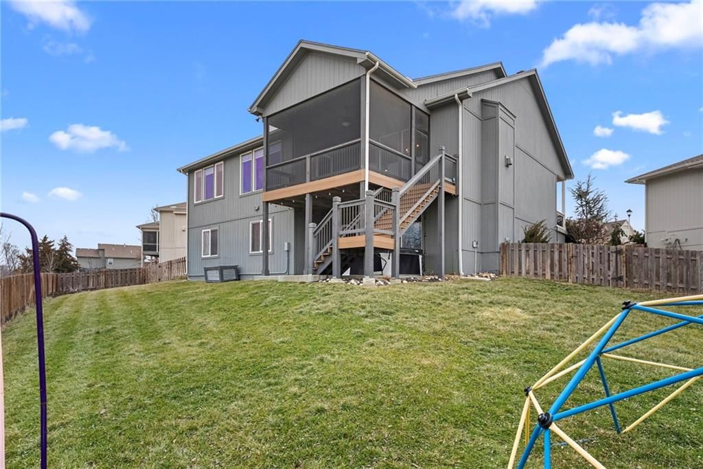 22275 W 98th Terrace — photo 34