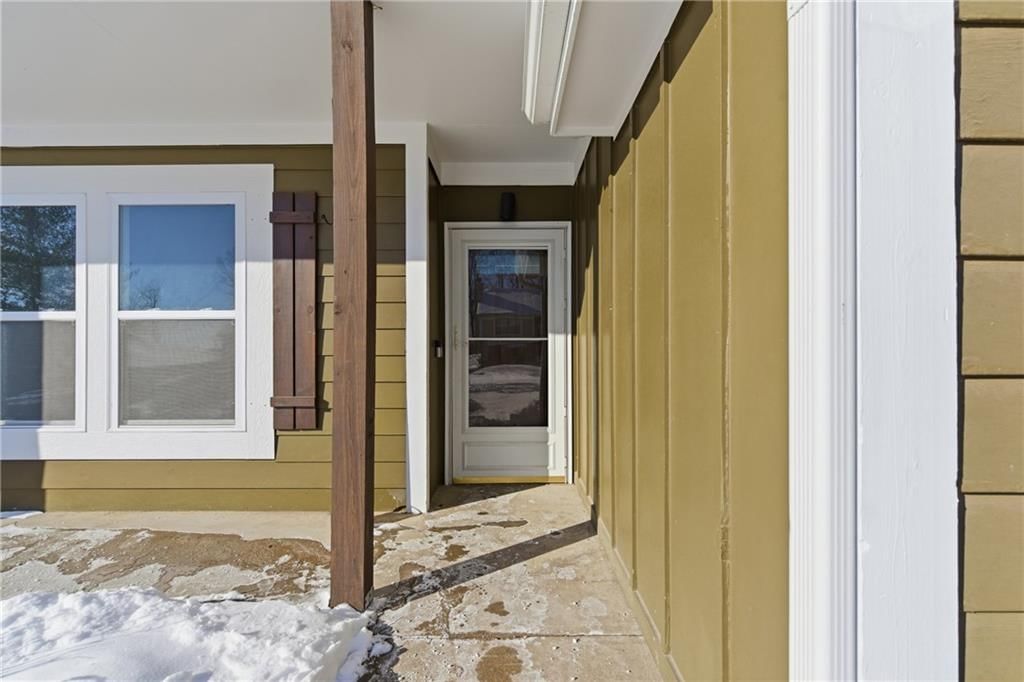 834 N 89th Street — photo 3