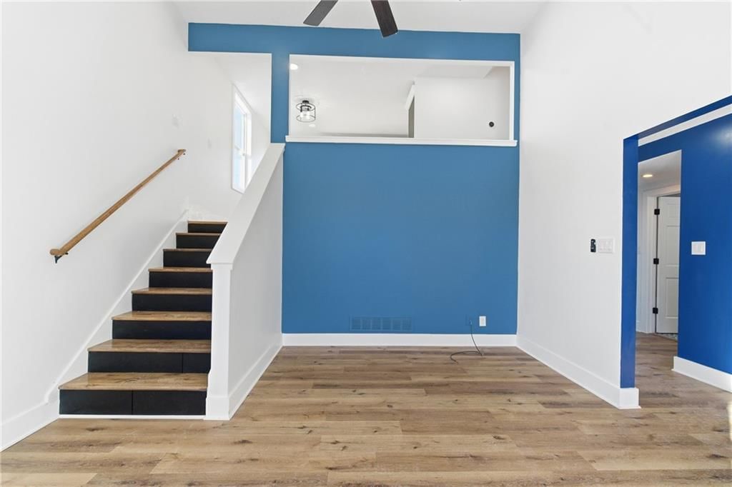 834 N 89th Street — photo 10