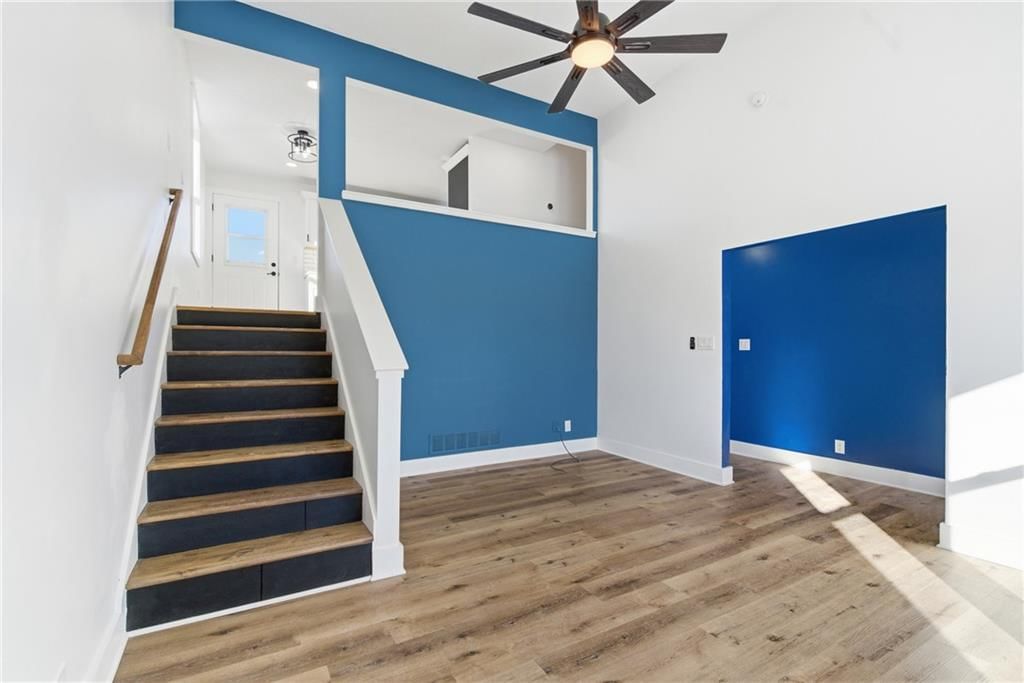 834 N 89th Street — photo 11