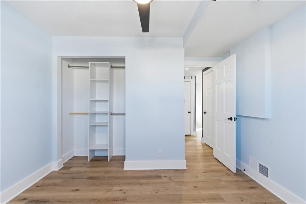 834 N 89th Street — photo 13