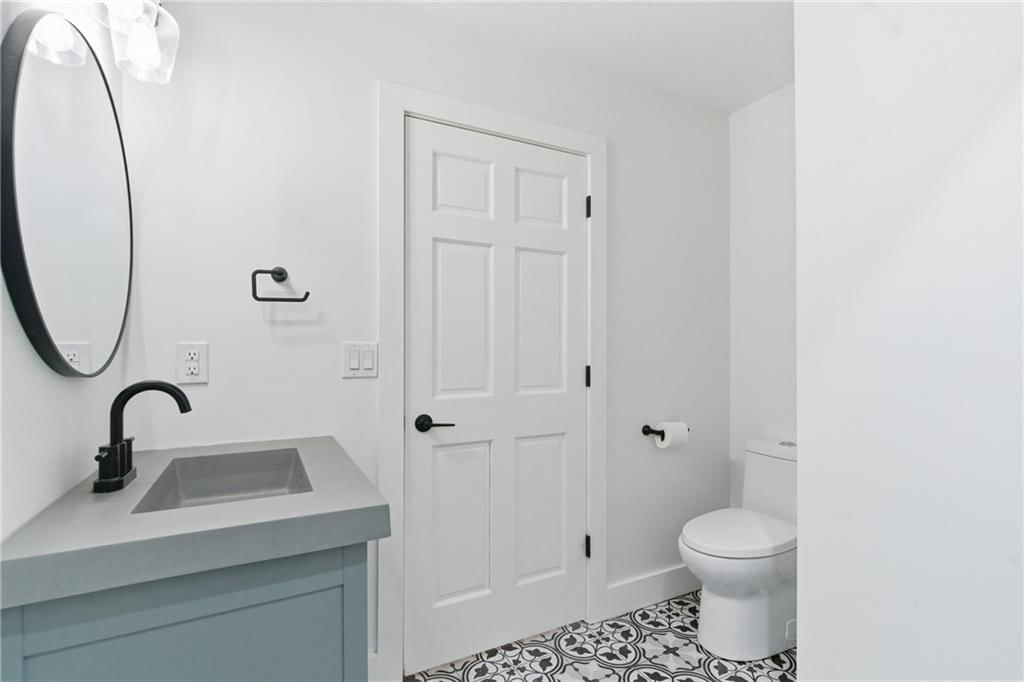 834 N 89th Street — photo 14