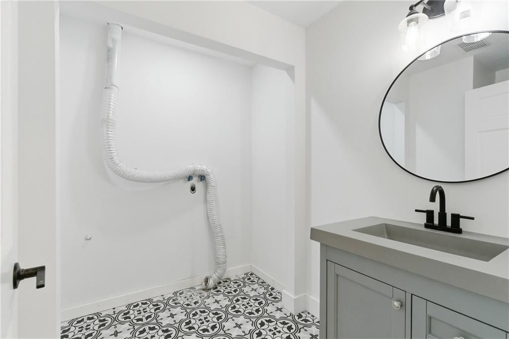 834 N 89th Street — photo 15