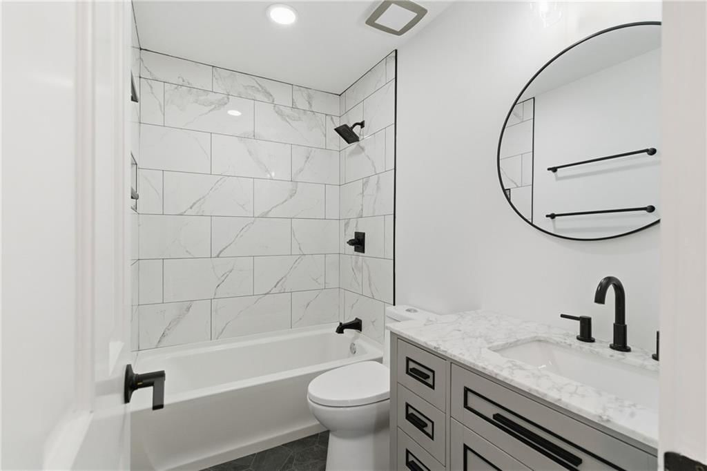 834 N 89th Street — photo 22
