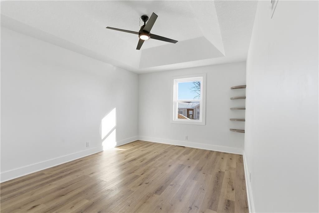 834 N 89th Street — photo 23