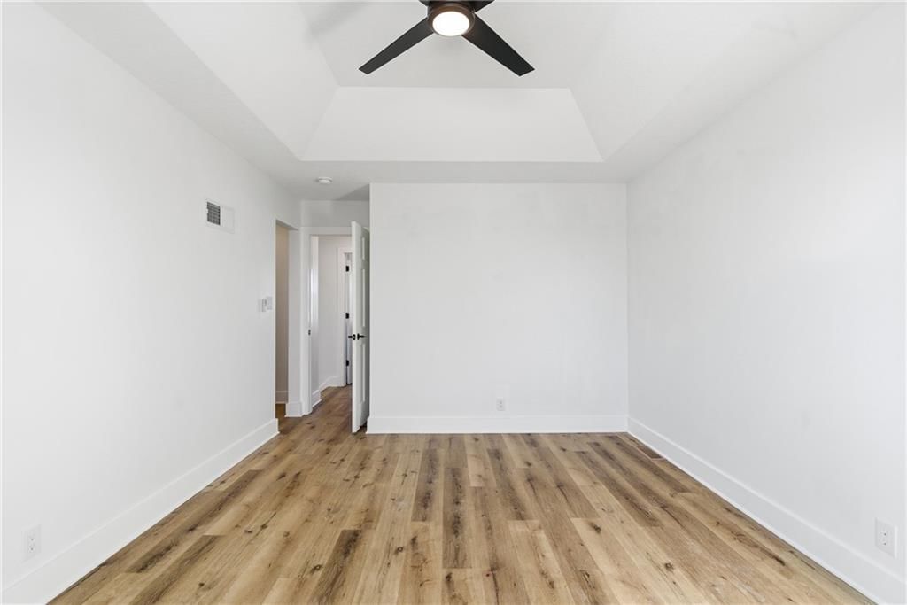 834 N 89th Street — photo 24