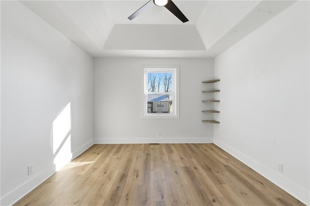 834 N 89th Street — photo 25