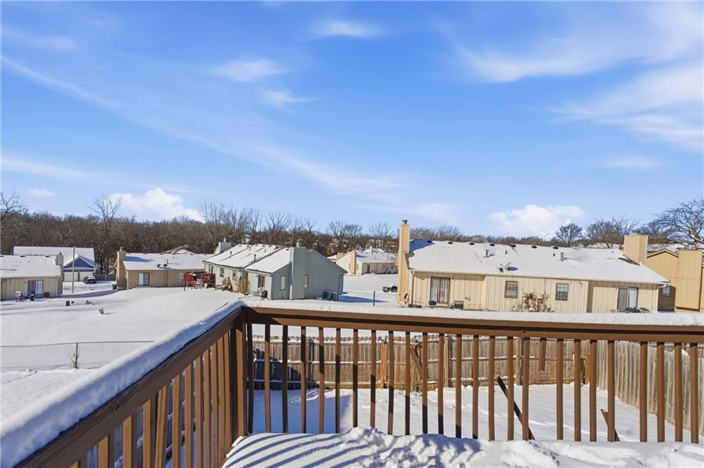 834 N 89th Street — photo 32