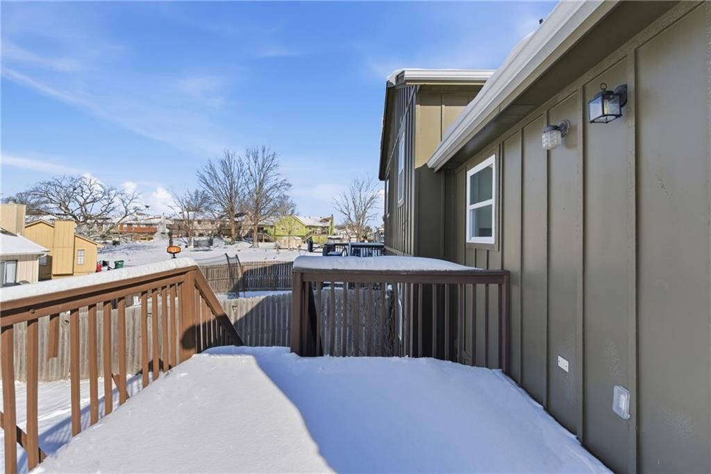 834 N 89th Street — photo 33