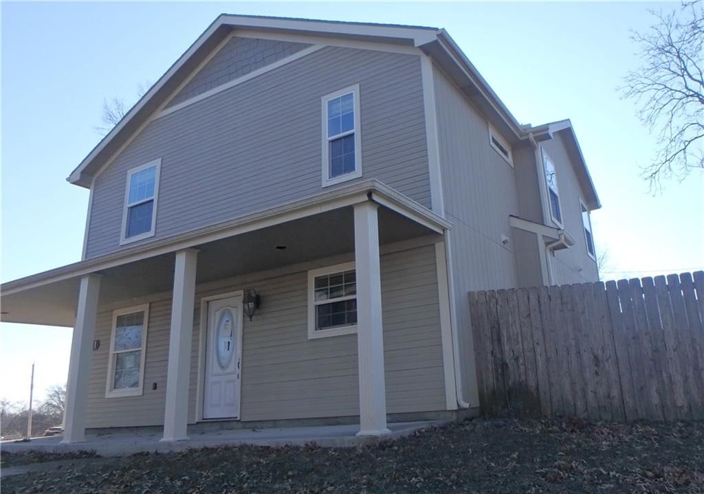 601 Prospect Street — photo 4