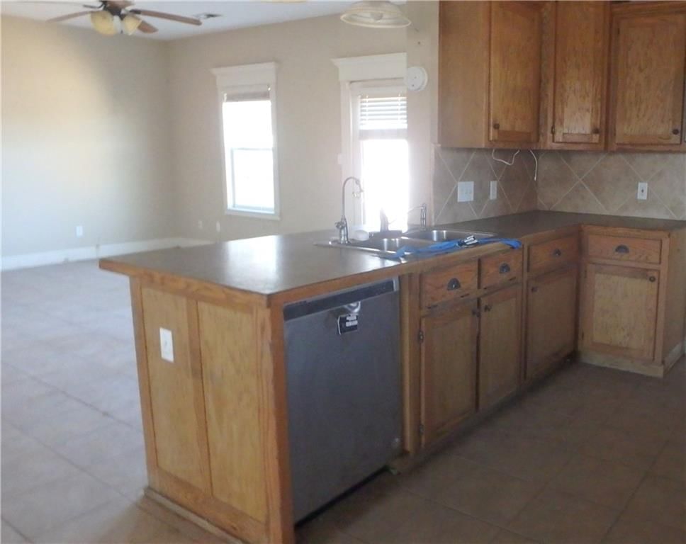 601 Prospect Street — photo 5
