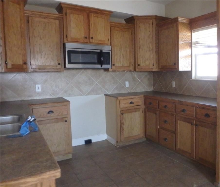 601 Prospect Street — photo 6